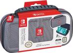 Nintendo Switch Lite Case RDS Industries Game Traveler, Spelcomputers en Games, Ophalen of Verzenden, Zo goed als nieuw