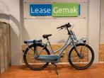 22: Cortina E-U4 FM | 57 cm | 500 Wh, Ophalen of Verzenden, Zo goed als nieuw, 50 km per accu of meer, Overige merken