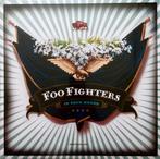 lp nieuw - Foo Fighters - In Your Honor, Verzenden, Zo goed als nieuw