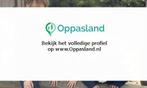 Evelien zoekt een oppas in Utrecht voor 3 kinderen op vri...