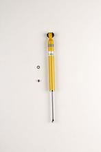BILSTEIN B8 Sprint Schokdemper Mercedes-Benz CLS (C218) BJ:, Nieuw, Mercedes-Benz