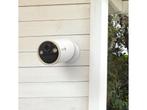 TP-Link Tapo C460 - Beveiligingscamera buiten - 4K 8MP IP66, Verzenden, Zo goed als nieuw