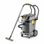 KARCHER NAT/DROOG STOFZUIGER NT 50/1 K, Ophalen of Verzenden, Nieuw