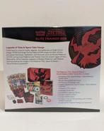The Pokémon Company - 1 Booster box - Astral Radiance -, Nieuw