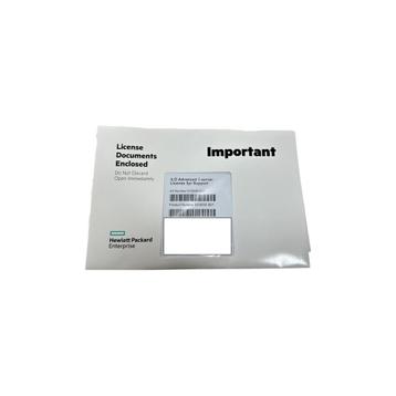 HP BD505A 0D1 beschikbaar voor biedingen