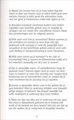 Het grote survival boek voor stoere jongens, Ophalen of Verzenden, Nieuw