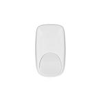 Honeywell IS3016A antimasking grade 3 melder bedraden melder, Nieuw