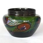 Plateelbakkerij Zuid-Holland - Pot - Aardewerk, Antiek en Kunst