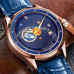 Tecnotempo - Dynamic Solar System - Automatic - Designed, Nieuw