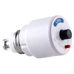 Thorgeon Automatische zekering 20 Ampere Stop Vervanger 20A, Ophalen of Verzenden, Nieuw