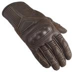 Bogotto Origin RT Handschoenen Bruin, Motoren, Handschoenen, Nieuw met kaartje, Bogotto, Heren