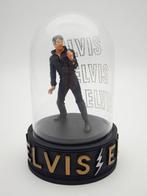 Figuur - Franklin Mint Elvis Presley Figurine - Heartbreak