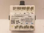 Centrale Deurvergrendelings Module Mercedes C-Klasse O173473, Auto-onderdelen, Ophalen of Verzenden, Nieuw