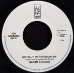 Garth Brooks - Go Tell It On The Mountain, Cd's en Dvd's, Verzenden, Nieuw in verpakking