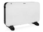 Veiling - Tristar KA-5813 Convectorkachel - 2000W, Nieuw