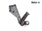 Duosteun Links Triumph Trophy 900 1991-1995 VIN 4902>, Verzenden, Gebruikt