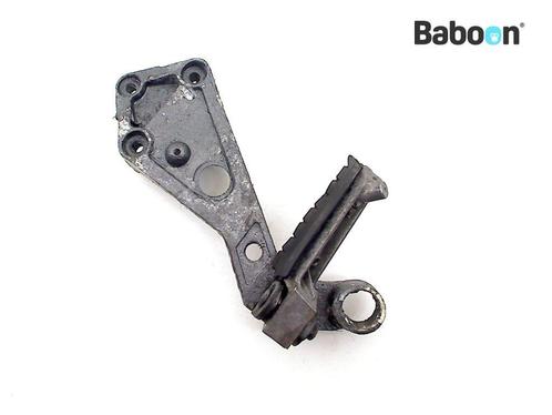 Duosteun Links Triumph Trophy 900 1991-1995 VIN 4902>, Motoren, Onderdelen | Overige, Gebruikt, Verzenden