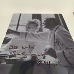 James Bond 007: Goldfinger - Shirley Eaton as Jill Masterson, Nieuw