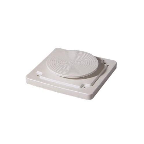 Tempress Quick disconnect mount, Watersport en Boten, Bootonderdelen, Overige typen, Nieuw, Zeilboot of Motorboot
