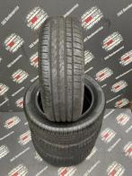 205-55-17 Pirelli P7 Nieuw/DEMO banden!, Auto-onderdelen, Nieuw, 17 inch, 205 mm, Band(en)