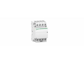 Veiling - Schneider A9C20869 Schneider Electric Afstandsscha beschikbaar voor biedingen