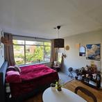 kamer in Rotterdam gevonden voor €950,- pm, Minder dan 20 m², Rotterdam