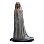 Lord of the Rings Mini Statue Galadriel 17 cm, Nieuw, Ophalen of Verzenden