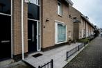 Te huur: Huis Eigelhorst in Rotterdam, Rotterdam, Zuid-Holland