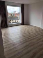 Appartement te huur 3 kamer Oude Poststraat, Assen, Direct bij eigenaar, Assen, Appartement, Drenthe