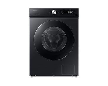 Samsung WW11DB7B94GBU3 wasmachine Voorbelading 11 kg 1400599, Witgoed en Apparatuur, Wasmachines, Nieuw, 95 cm of meer, Ophalen of Verzenden