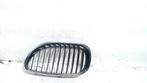 Grillerooster links BMW 5 Series  520d, Ophalen of Verzenden, Gebruikt, Links, BMW