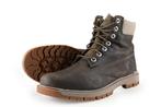 Timberland veterboots in maat 42 Bruin | 10% korting, Kleding | Heren, Schoenen, Bruin, Verzenden, Timberland, Boots