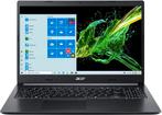 Acer Aspire A515-55-576k | Intel Core i5 | 8GB, Computers en Software, Gebruikt, Ophalen of Verzenden, SSD, 240/256GB