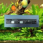 24 volt aquarium verlichting van Buyatjohn, Dieren en Toebehoren, Vissen | Aquaria en Toebehoren, Nieuw, Verlichting of Verwarming