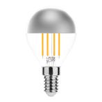 Modee E14 LED Lamp 4W - 400lm - 2700K - Warm Wit - LED, Huis en Inrichting, Lampen | Losse lampen, Verzenden, Nieuw