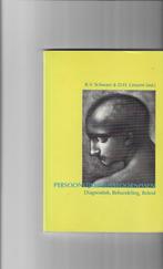 Persoonlijkheidsstoornissen 9789026511660, Boeken, Verzenden, Gelezen