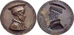 Bronze Italien-medaille (MuntenenBankbiljetten-Penningen), Verzenden