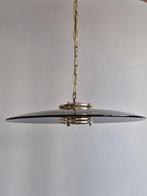 Belid - Jan Eskil-Eskilsson - Plafondlamp - T391 - Glas,, Antiek en Kunst, Antiek | Lampen