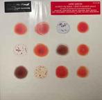 LP gebruikt - Peter Gabriel - Scratch My Back / And Ill..., Cd's en Dvd's, Zo goed als nieuw, Verzenden
