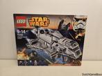 LEGO - Star Wars - 75106 - Imperial Assault Carrier, Verzenden, Gebruikt