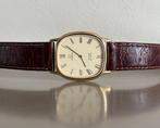 Omega - De Ville - Zonder Minimumprijs - Ref. 1365 - Heren -, Nieuw