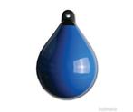 Majoni bolfender 35 blauw, Watersport en Boten, Verzenden, Nieuw
