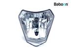 Koplamp KTM 690 SMC R 2020-2021 Symmetrical (76914001000), Motoren, Onderdelen | Overige, Verzenden, Gebruikt