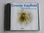 Greetje Kauffeld - meets Jerry van Rooijen, Verzenden, Zo goed als nieuw
