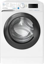 Privileg Pwfv X 753 N Wasmachine 7kg 1400t, Ophalen of Verzenden, Nieuw, Voorlader, 85 tot 90 cm