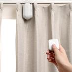 SwitchBot Remote, Ophalen of Verzenden, Nieuw