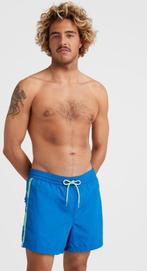 2dekans | ONEILL Zwembroeken - VERT RETRO 14 - Blue -, Ophalen of Verzenden, O'Neill