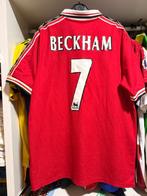 Manchester United - Engelse voetbalcompetitie - David, Verzamelen, Nieuw