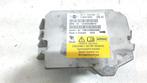 Airbag module Mini Mini  Cooper S 65773454346, Auto-onderdelen, Ophalen of Verzenden, Gebruikt, Mini
