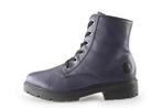 Rieker Veterboots in maat 39 Overig | 10% extra korting, Kleding | Dames, Schoenen, Overige kleuren, Verzenden, Overige typen